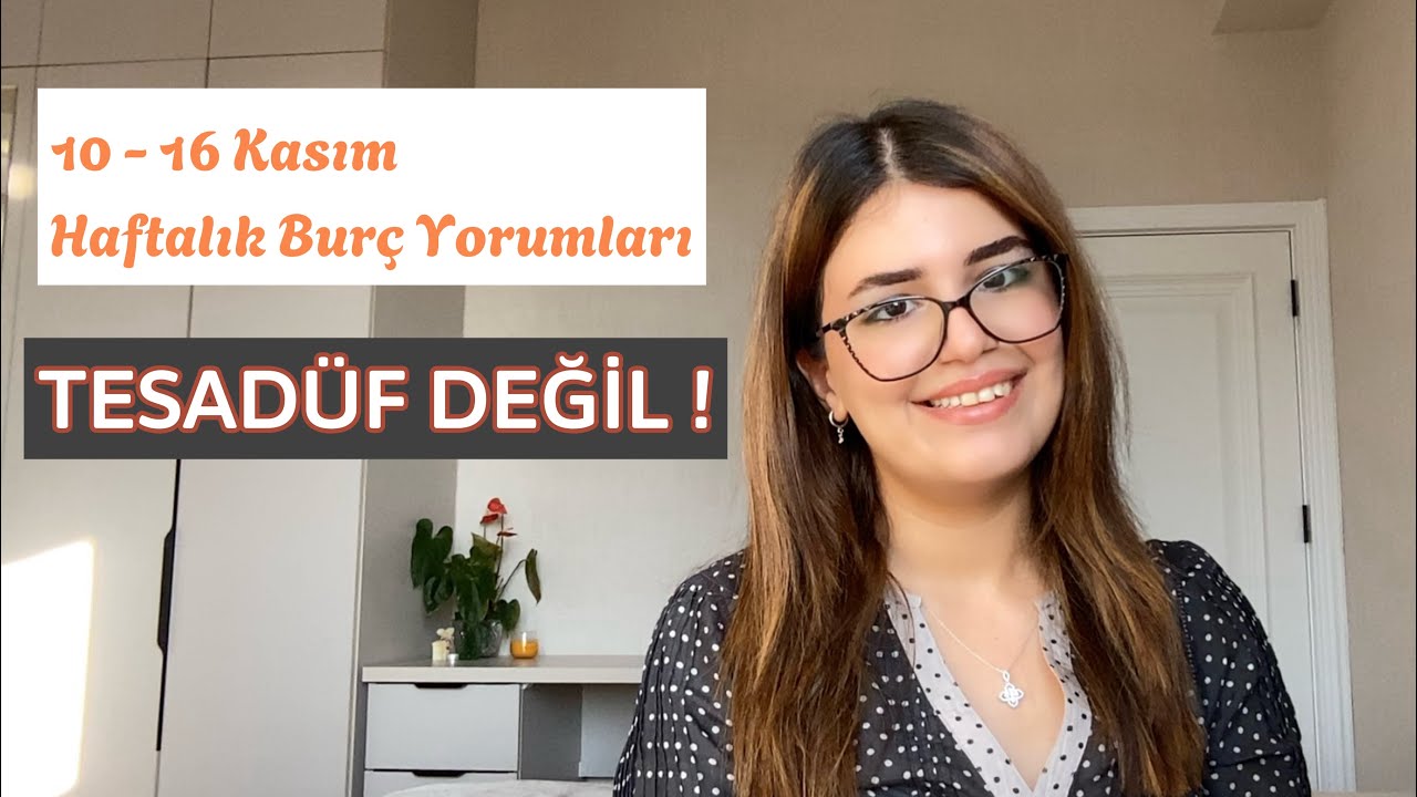 Merkür retrosu Başladı, Jupiter Durdu ! Bu Hafta Her Şey Neden Ters Gidiyor ?