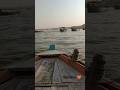 Banaras is not just a place, it's an emotion you experience 🫶