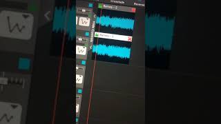 Barney Theme Song In Devils Blast