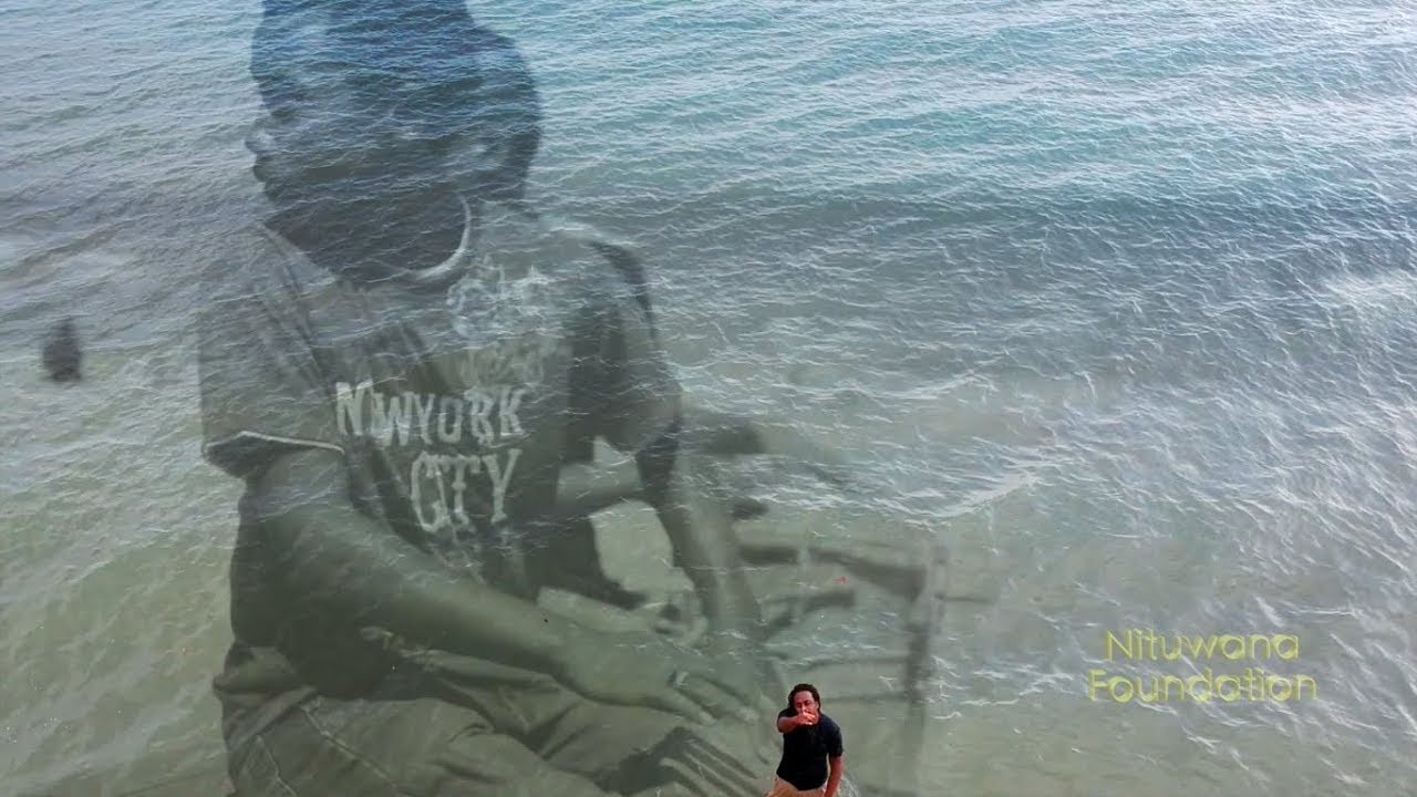 Luv Lace- Waweiyasu (Official Video) Our Journey