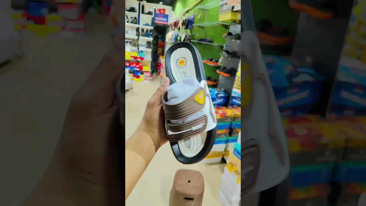 ADDA slippers new stock | chodhary shoes | 