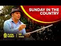 Sunday In The Country Full HD Movies For Free Flick Vault Sunday In The Country Full HD Movies For Free Flick Vault