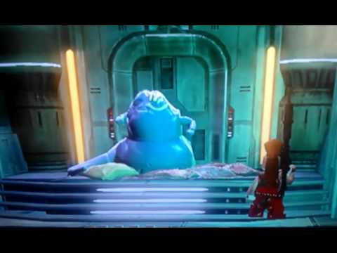 lego star wars ziro the hutt