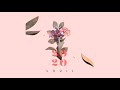 Me Fui - Dulce María (Audio Oficial)