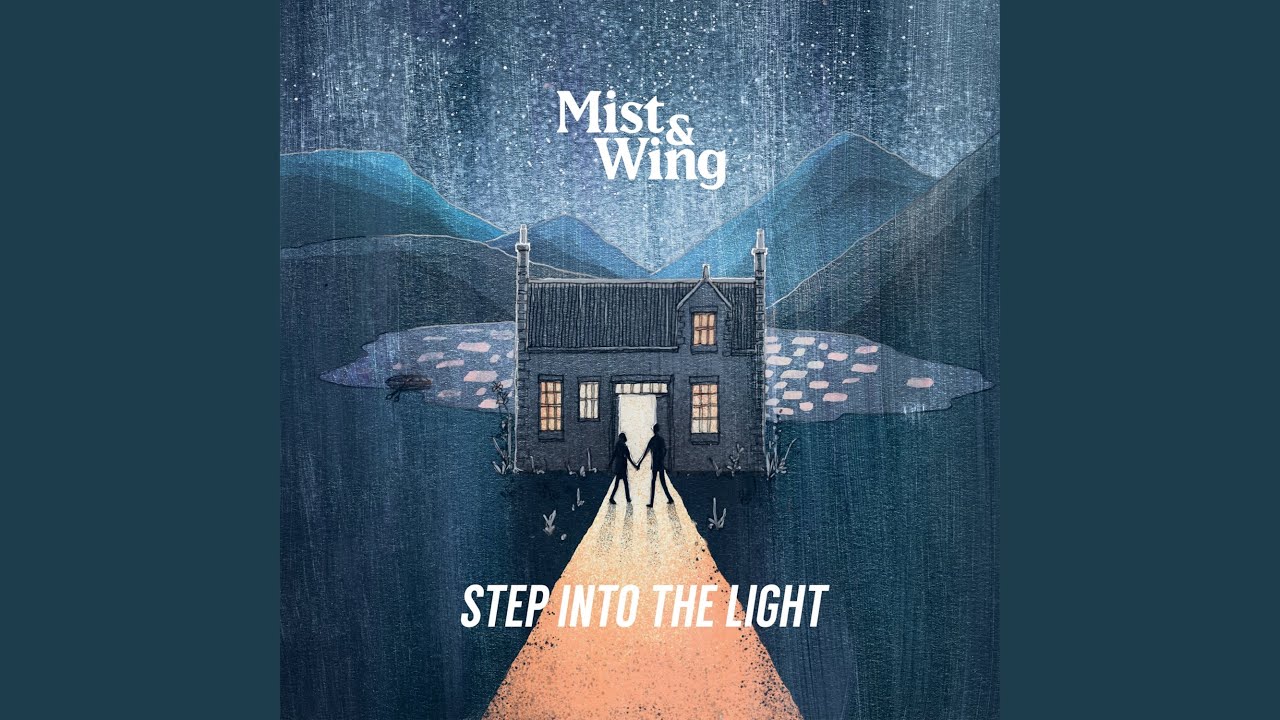 Watch Step Into The Light on YouTube Watch Step Into The Light on YouTube