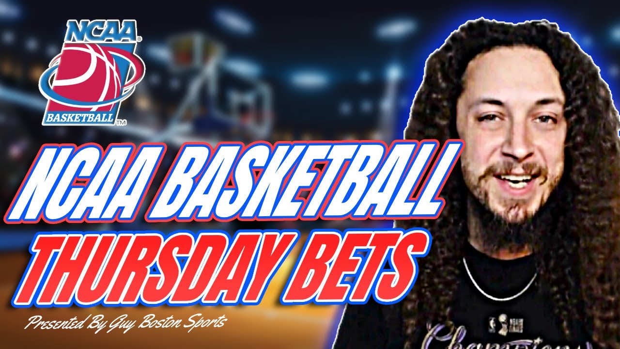 Прогнозы на студенческий баскетбол на сегодня, 06.11.2025 | БЕСПЛАТНЫЕ лучшие ставки и прогнозы н...