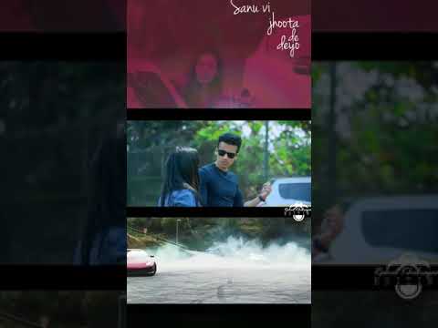 Lamborghini Chalai Jande Ho Whatsapp Status