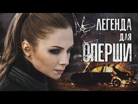 Video: Kada pasirodė mabinogi?