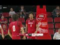 Western Kentucky vs. Seattle U - Game Highlights