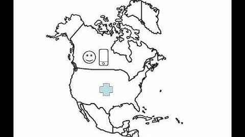 Software Patent Claims Explained