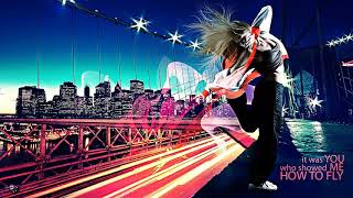 Download Lagu Techno 2018 (The World Of Hands Up Music) by 2ned player Vol.15 (Welcome Back Mix)