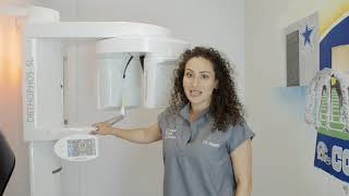 Dentist FRISCO | Choosing a Dental Office Near me