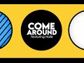 Obi Franky - Come Around feat. Haile (E)