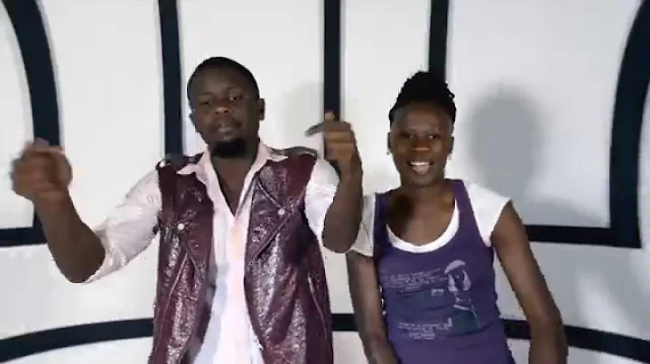 FASIE by Fasie ft Foever ever