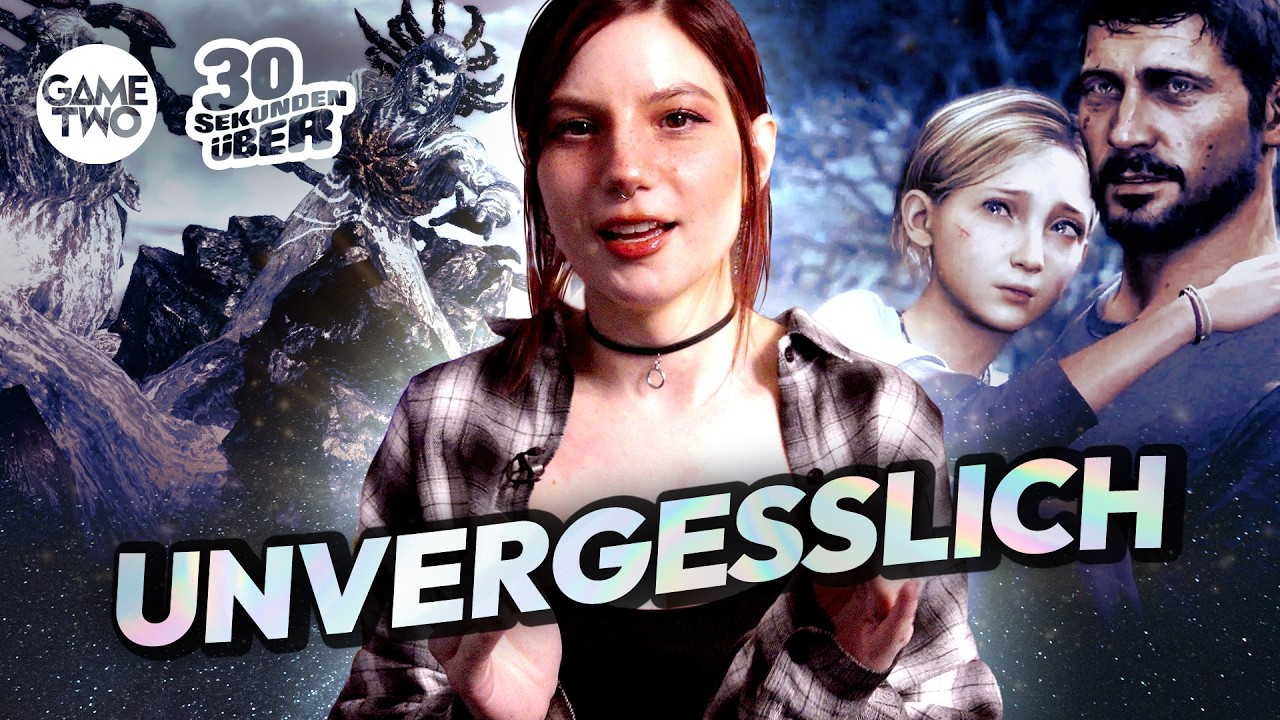 Die besten ERSTEN LEVEL! | 30 Sekunden über