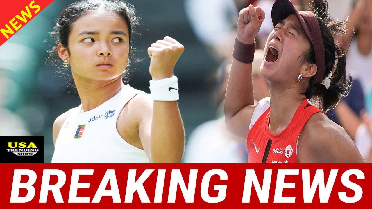 Eala storms into Jingshan semis, eyes Top 50 break