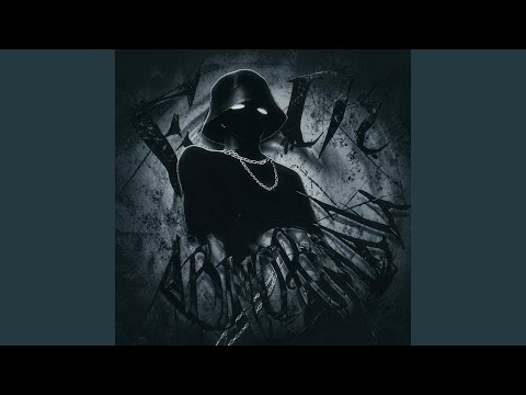 FUNK ABNORMAL (SUPER SLOWED ITS)