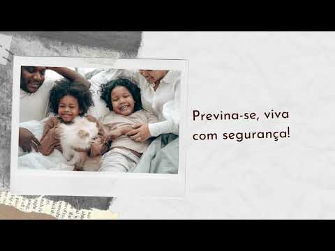 #SescSaúde - Arboviroses: prevenção