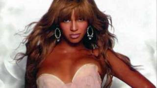 Beyonce - Halo ( Bloodlywing RMX 2009)