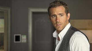 Ryan Reynolds' Soccer Dream: From Docuseries to Premier League Glory?