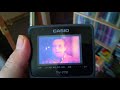 Build your own Tv transmitter And watch VHS And DVD Anywhere