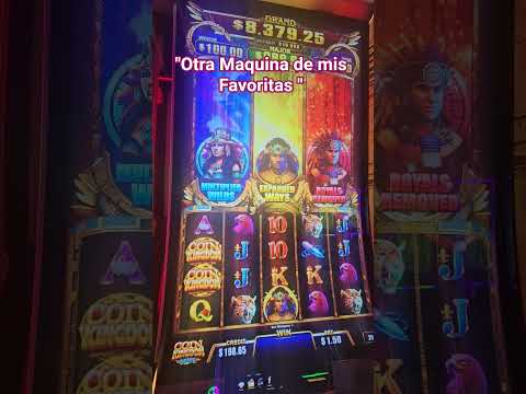 ¿Qué Son Los Slots Cluster Pay y Cómo Funcionan?