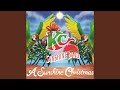 Miniature de la vidéo de la chanson Have Yourself A Merry Little Christmas