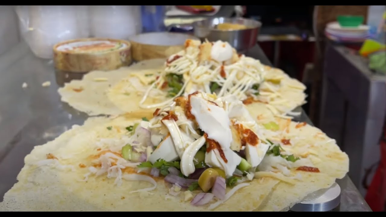 بوراك عند التيربو أيوب نسخة 2 : بويكا و باكيرا