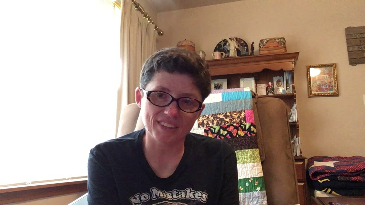 In loving memory of Jack Colvin