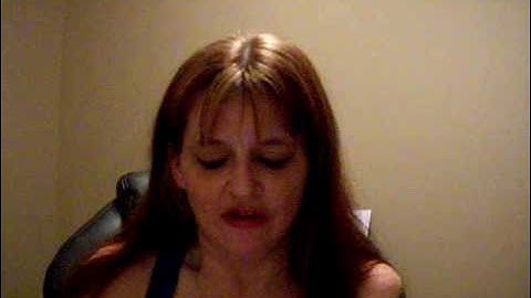 NA Basic Text Chapter 2