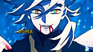 Iidemon Slayer Characters That I Would Kinda Relate Toii