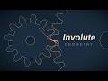 Why Gear Teeth Are Shaped the Way They Are