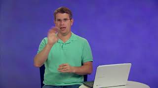 If I don't need to block crawlers, should I create a robots txt file