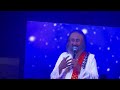 Astitva of Prime Minister - Sr Sri RaviShankar Connects with Public- Vikshit Bharat - Amrit Kaal