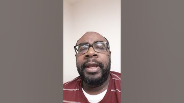 quantum fourier transform