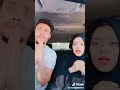 أحمد حسن وزينب ماما سماح المره دي يا ماما ربنا يشفيكي يا زينب