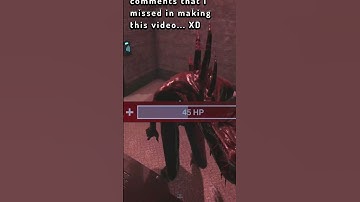 New SCP: SL Feature!