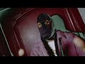 Omerta  madichon clip officiel