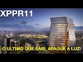 #XPPR11 - SERÁ QUE A RENDA ZERA?