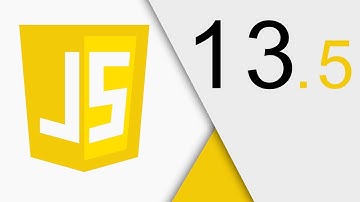 13.5 - Element Events - para mouse