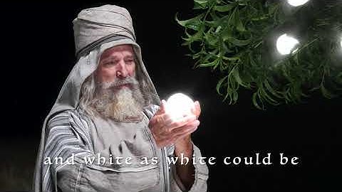 Tree of Life Sing-a-long Video