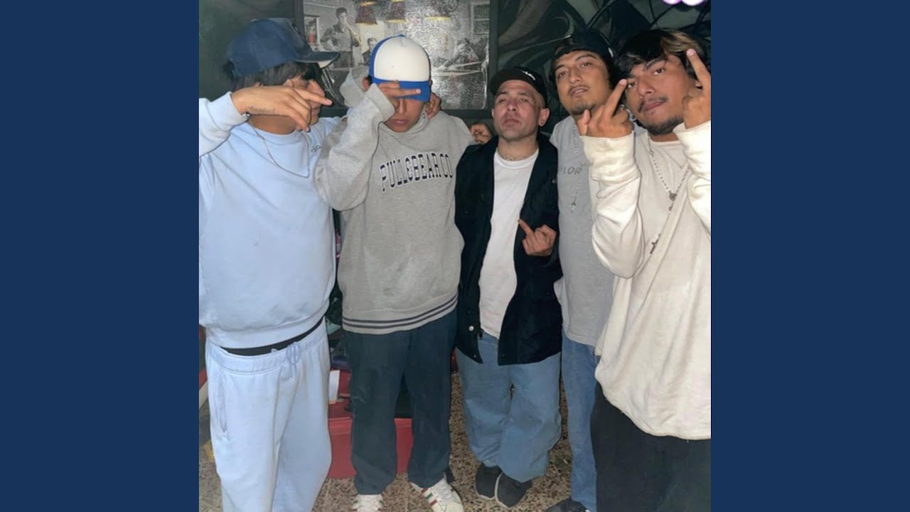 NEGOCIO MXM x Tanke ONE adlı videoyu YouTube'da izle NEGOCIO MXM x Tanke ONE adlı videoyu YouTube'da izle