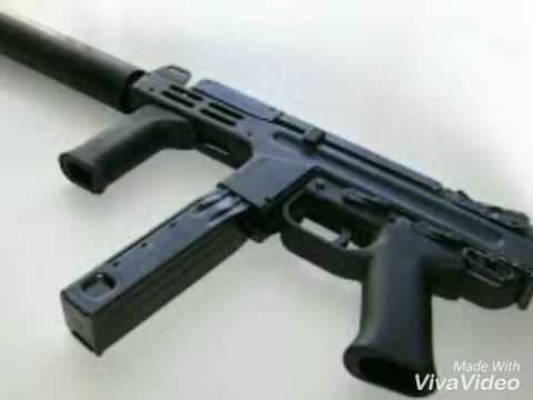 spectre m4 submachine spectre m4 submachine