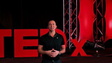 AI Chaos is a ladder. Climb it