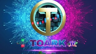 الربح من الانترنت ربح 20$ في نصف ساعة TOARK