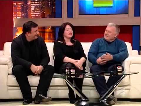 anegdotebis chempionati 2015 - tiko abashidze (traqtori) | ანეგდოტების ჩემპიონატი 2015