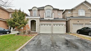 36 Gillingham Street, Toronto - Open House Video Tour