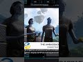 DESCOBRIR Pandora Navi revela a verdade! 🤯💙 #Avatar #Lore #Gaming