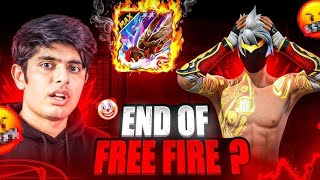 100 Days of Grinding LIVE! Day 133–200 Intense Clutch Moments 💀🔥