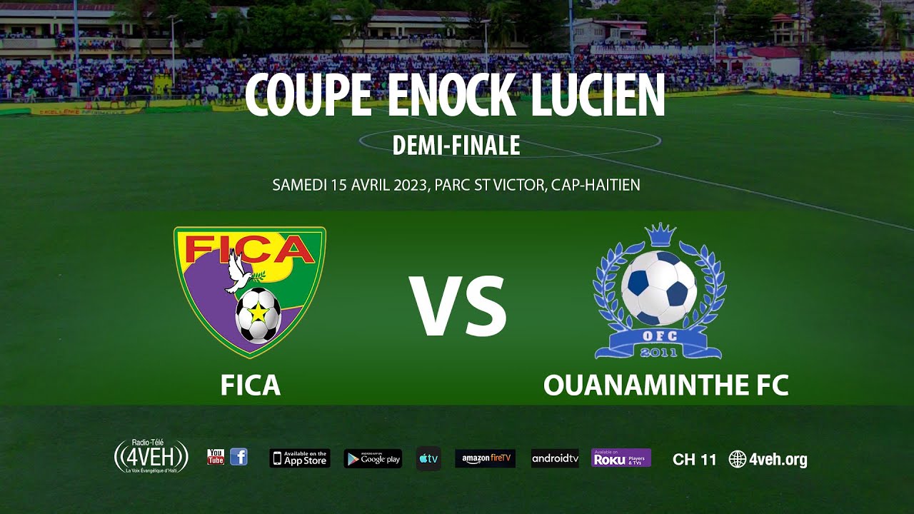 fica-vs-wanament-koup-enock-e-lucien-youtube